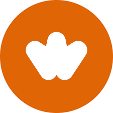 Ligue suisse contre le cancer logo