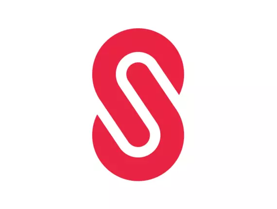 Chaîne du Bonheur logo