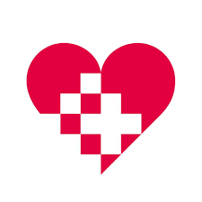 Fondation Suisse de Cardiologie logo
