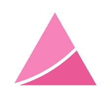 Alzheimer Suisse logo