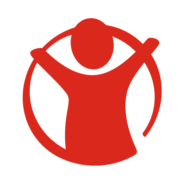 Save the Children Svizzera logo