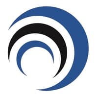 Parkinson Svizzera logo