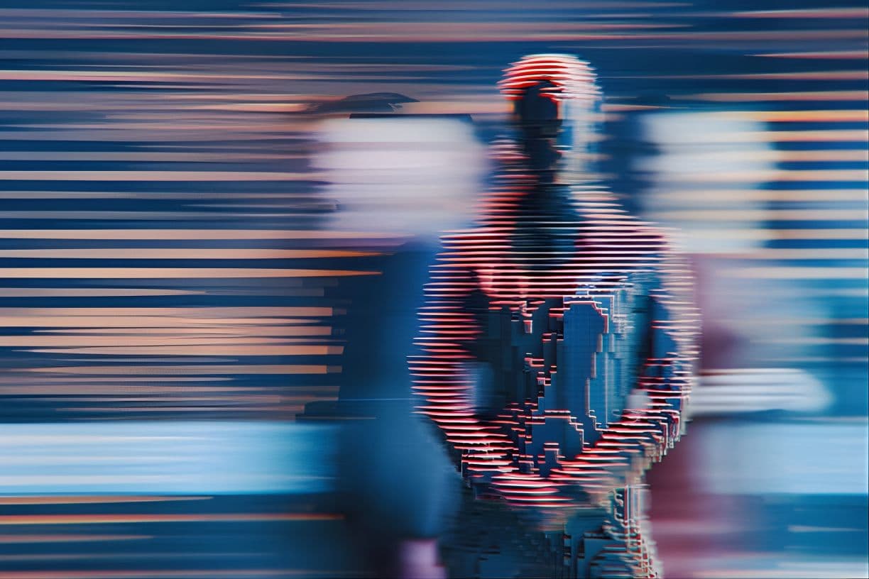 The evolution of funeral rites: from tradition to the digital age