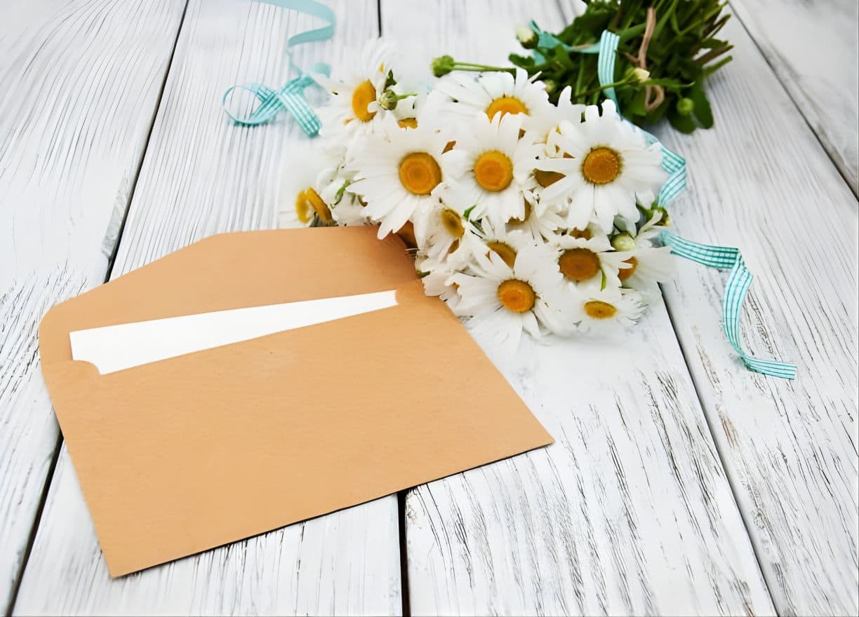 50 Beispiele für Beileidsbekundungen für alle Situationen