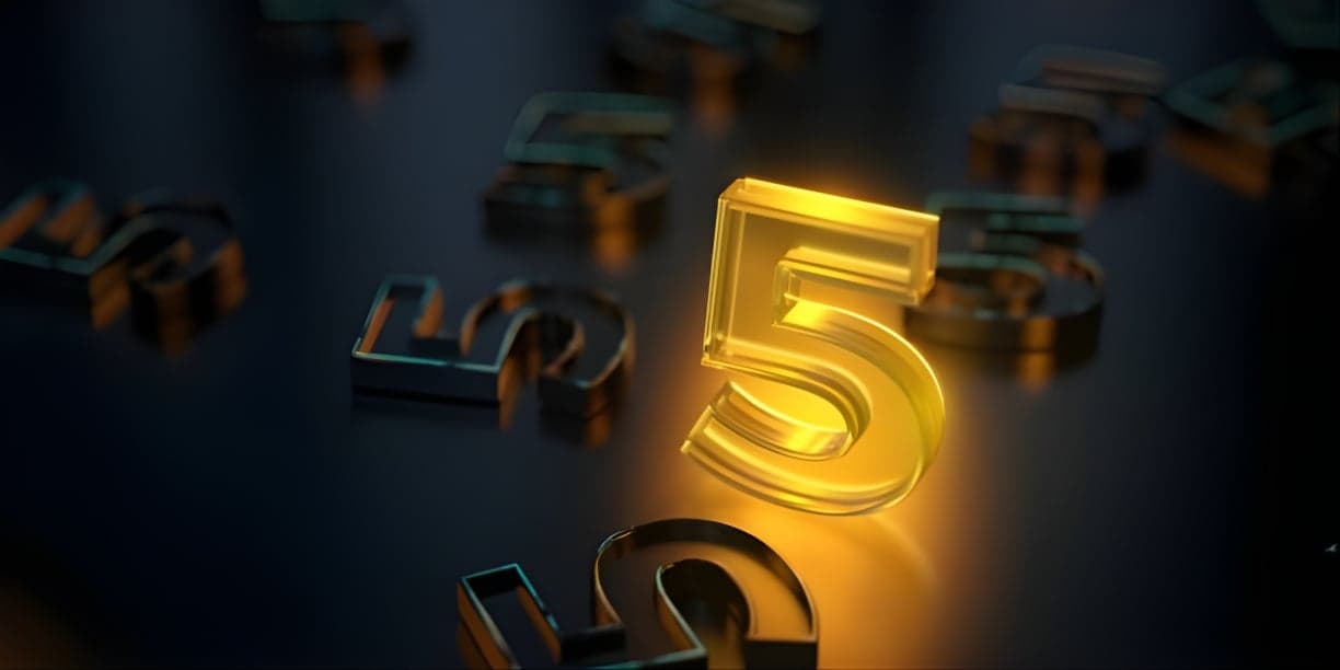 Die 5 Phasen der Trauer: den Prozess verstehen und begleiten