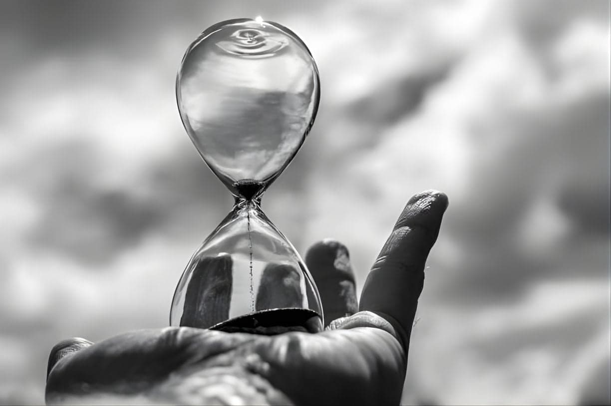 How to write your funeral wishes: template and practical advice