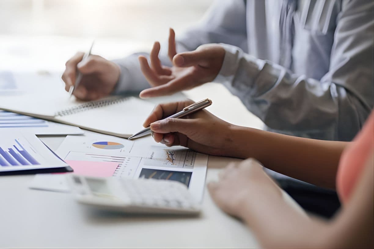 Die Finanzierung der eigenen Bestattung planen: Was kostet es und wie bereitet man sich vor