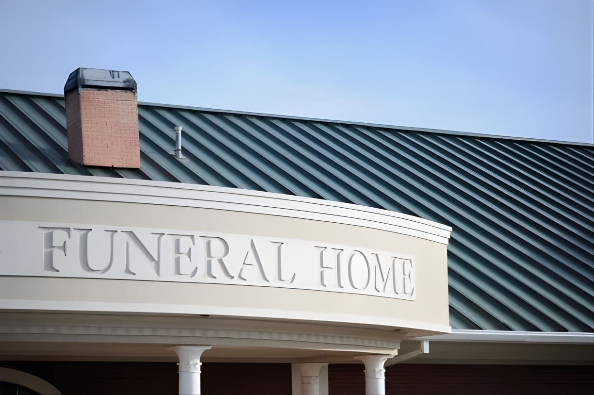 Imprese funebri in Svizzera: come scegliere il fornitore giusto
