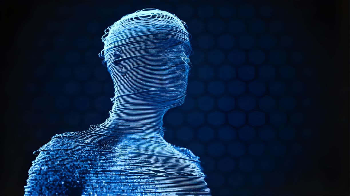 Technological innovations in the funeral sector