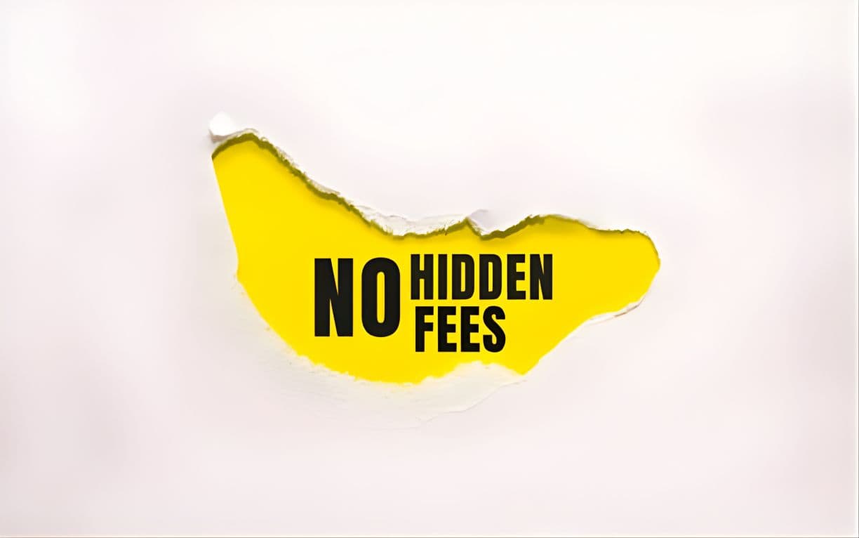 Hidden funeral costs: how to anticipate and avoid them