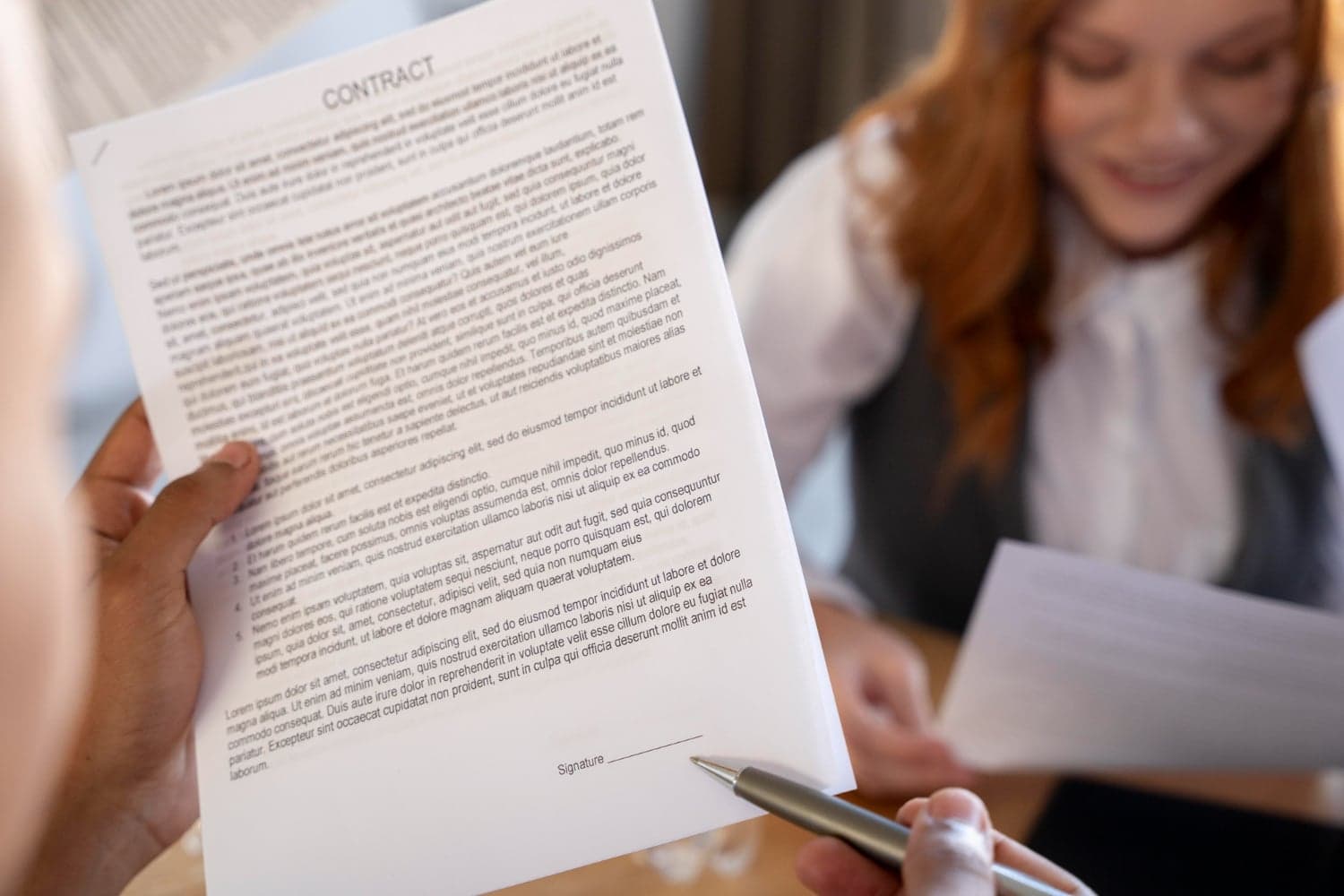 Kostenvoranschlag vom Bestattungsinstitut: wie man Angebote liest, versteht und vergleicht