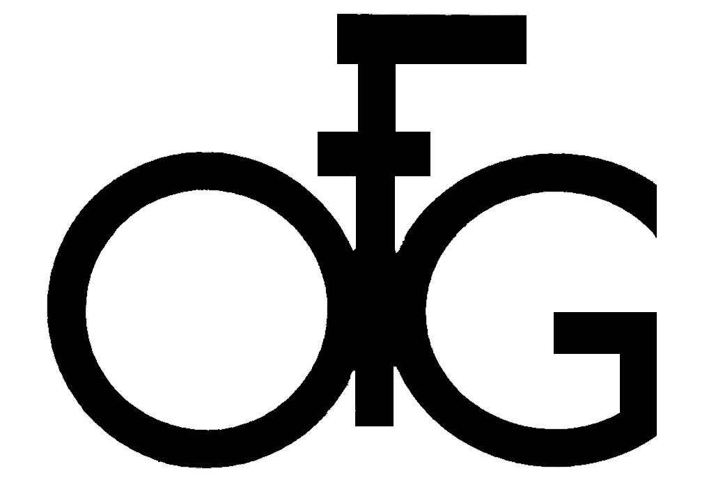 Onoranze Funebri Gobbi logo