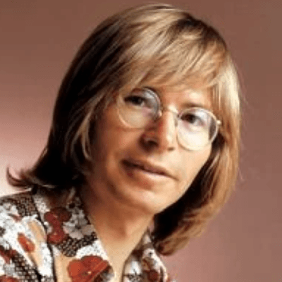 John Denver